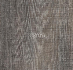 Кварцвиниловые полы Forbo Allura Click 60152CL5 grey raw timber фото 1 | FLOORDEALER